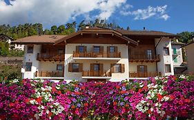 Residence Garni Manuela